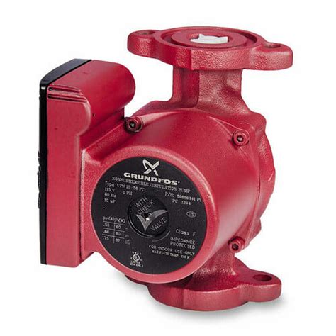 bleed screw grundfos pump|grundfos circulation pump problems.